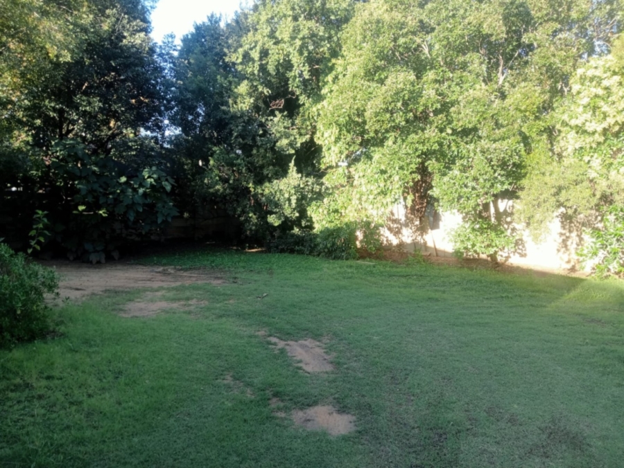 4 Bedroom Property for Sale in Noordhoek Free State